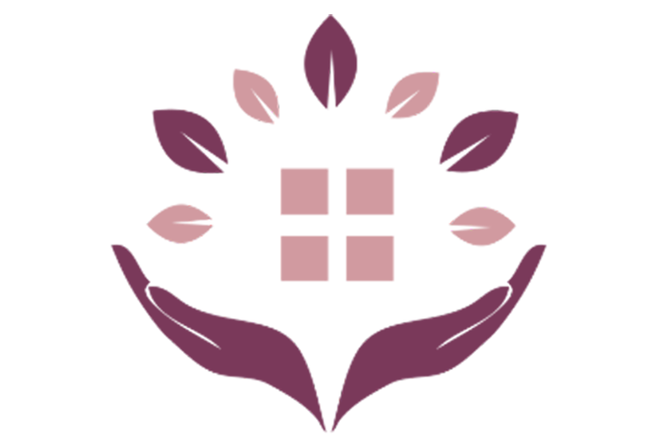 London Paramount Care Logo